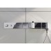Душевой гарнитур Axor Shower Collection 10651000
