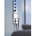 Душевой гарнитур Axor Shower Collection 10651000