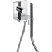 Душевой гарнитур Axor Shower Collection 10651000