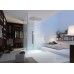 Душевой гарнитур Axor Shower Collection 10651000
