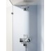 Душевой гарнитур Axor Shower Collection 10651000