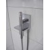 Душевой гарнитур Axor Shower Collection 10651000
