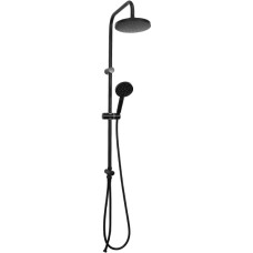 Душевая стойка 1 Orange O-Shower OW02b 