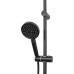 Душевая стойка 1 Orange O-Shower OW02b