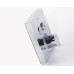 Термостат Hansgrohe ShowerSelect 15763000 для душа