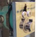 Термостат Hansgrohe ShowerSelect 15763000 для душа