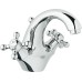 Смеситель Grohe Sinfonia 21012000 для раковины