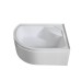 Душевая кабина AvaCan D5012R N 120x80