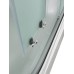 Душевая кабина AvaCan D5012R N 120x80