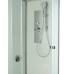 Душевая кабина AvaCan D5012R N 120x80