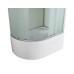 Душевая кабина AvaCan D5012R N 120x80