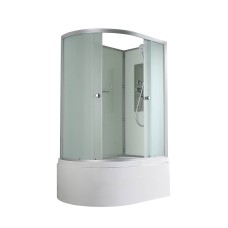 Душевая кабина AvaCan D5012R N 120x80