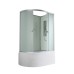 Душевая кабина AvaCan D5012R N 120x80