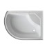Душевая кабина AvaCan D5012R N 120x80