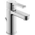 Смеситель Duravit B.2 B21010001010 для раковины