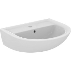 Раковина Vidima Сева Микс W402961 