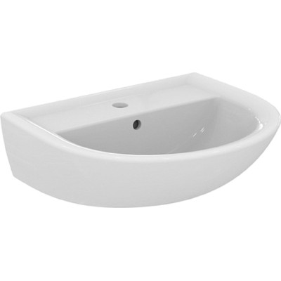 Раковина Vidima Сева Микс W402961