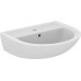 Раковина Vidima Сева Микс W402961
