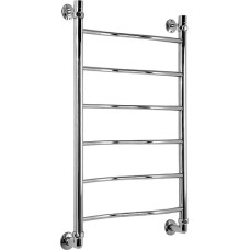 Полотенцесушитель водяной Aquanerzh Волна 70х40 