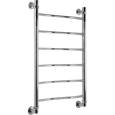 Полотенцесушитель водяной Aquanerzh Волна 70х40