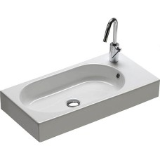 Раковина Hatria Area YXDK01 70x35 см 