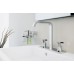 Смеситель Grohe Allure 20143000 для раковины