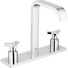 Смеситель Grohe Allure 20143000 для раковины 
