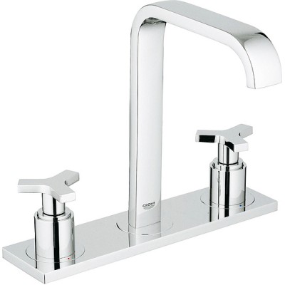 Смеситель Grohe Allure 20143000 для раковины