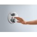 Термостат Hansgrohe Ecostat S 15757000 для душа
