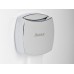 Слив-перелив Ravak X01504 с заполнением переливом II
