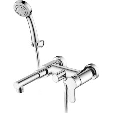 Смеситель Elghansa Dynamic 2336338 для ванны с душем 