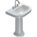 Раковина Catalano Canova Royal 56
