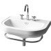 Раковина Catalano Canova Royal 56