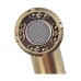 Смеситель Bronze de Luxe 10219/1 для раковины