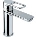Душевой комплект Paini Flat KKCR1112SLMKM + KKCR205LMKM с душевым гарнитуром