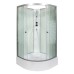 Душевая кабина AvaCan L 780 N 80x80