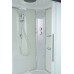 Душевая кабина AvaCan EM5812R 120x80