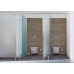Кнопка смыва Grohe Skate Cosmopolitan 38732000 хром
