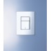 Кнопка смыва Grohe Skate Cosmopolitan 38732000 хром