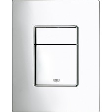 Кнопка смыва Grohe Skate Cosmopolitan 38732000 хром 
