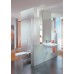 Кнопка смыва Grohe Skate Cosmopolitan 38732000 хром