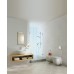 Кнопка смыва Grohe Skate Cosmopolitan 38732000 хром