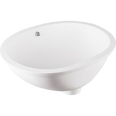 Раковина Montebianco Migliore Bracciano Quattro 