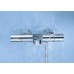Термостат Grohe Grohtherm 3000 Cosmopolitan 34276000 для ванны с душем