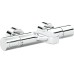 Термостат Grohe Grohtherm 3000 Cosmopolitan 34276000 для ванны с душем