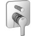 Смеситель Ideal Standard Active B8652AA для ванны с душем