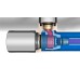Термостат Grohe Grohtherm 3000 Cosmopolitan 34276000 для ванны с душем