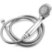 Смеситель Iddis Custo CUSSBL2i10 универсальный