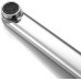 Смеситель Iddis Custo CUSSBL2i10 универсальный