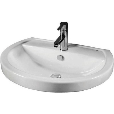 Раковина Am.Pm Bliss 63 см